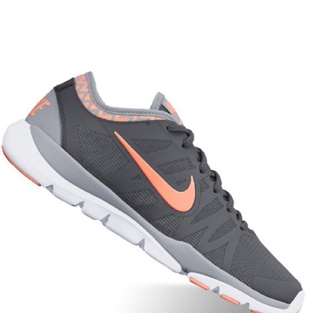 Nike Flex Training TR3